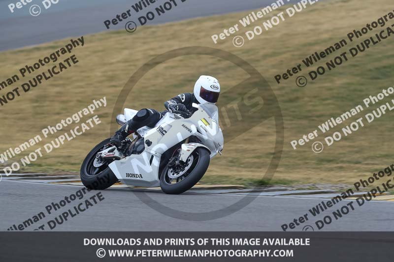 7th March 2020;Anglesey Race Circuit;No Limits Track Day;anglesey no limits trackday;anglesey photographs;anglesey trackday photographs;enduro digital images;event digital images;eventdigitalimages;no limits trackdays;peter wileman photography;racing digital images;trac mon;trackday digital images;trackday photos;ty croes